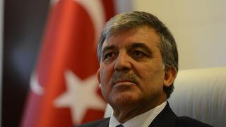 Abdullah Gül'den 'sahte video' uyarısı! Savcılık ve siber suçlarla mücadele birimlerine gerekli başvurular yapılmıştır