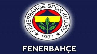 Fenerbahçe'nin SYS formülü!