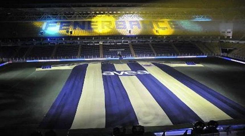 'T&uuml;rk adaletine g&uuml;venimiz tamdır'