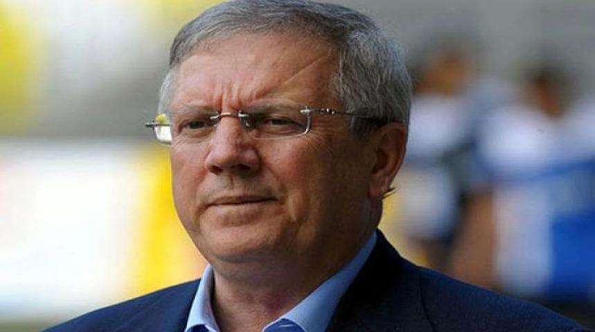 F.Bah&ccedil;e'de rekor b&uuml;t&ccedil;e!