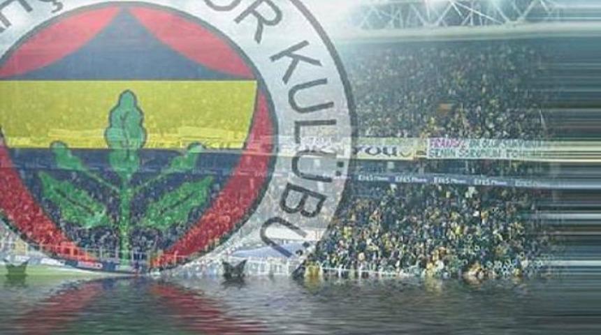 F.Bah&ccedil;e taraftarına m&uuml;jde!