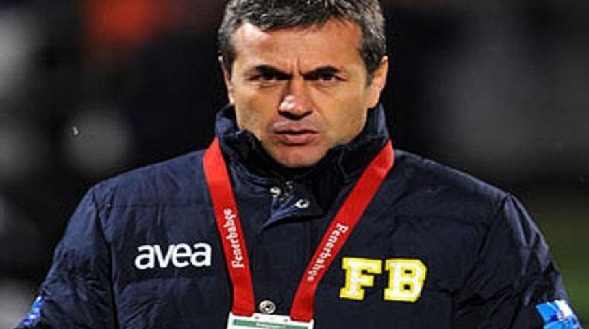 'İşg&uuml;zarlık yapanlar varsa cezalarını &ccedil;eksinler'