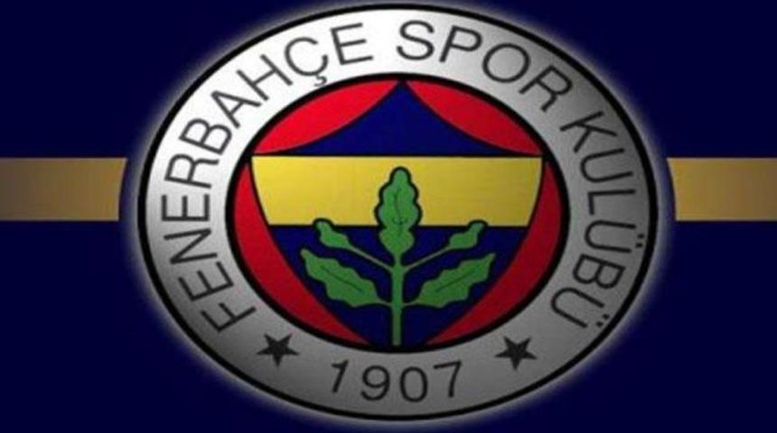 Ezeli rakibe teşekk&uuml;r!