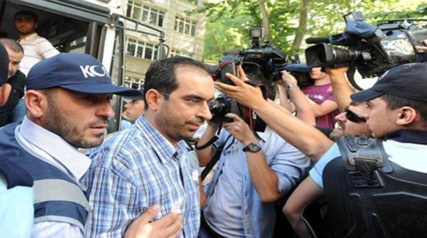 Mosturoğlu fenalaştı!