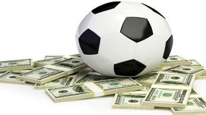 İşte şikeli 19 ma&ccedil;ın 10'u