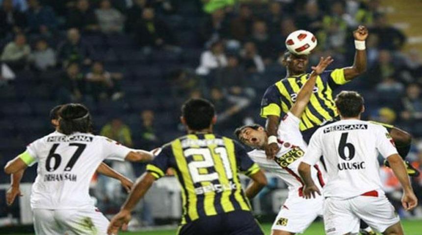 'Ma&ccedil;a asıldınız parayı geri verin'