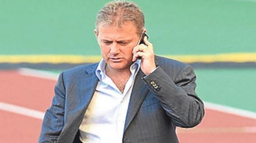 'Fener yenilirse yandık'