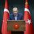 48 bin hasta faydalanacak! Cumhurbaşkanı Erdoğan açıkladı