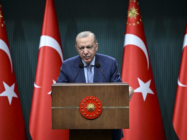 48 bin hasta faydalanacak! Cumhurbaşkanı Erdoğan açıkladı