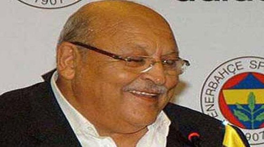 Feneriumlar'da hayat durdu!