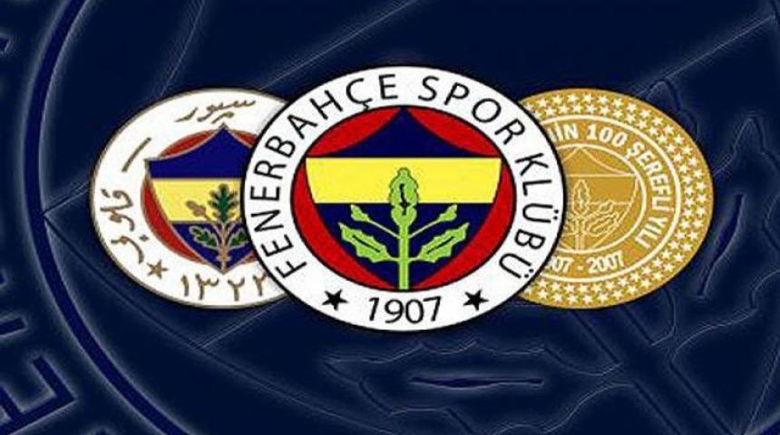 FIFA Menajerinden olay s&ouml;zler!