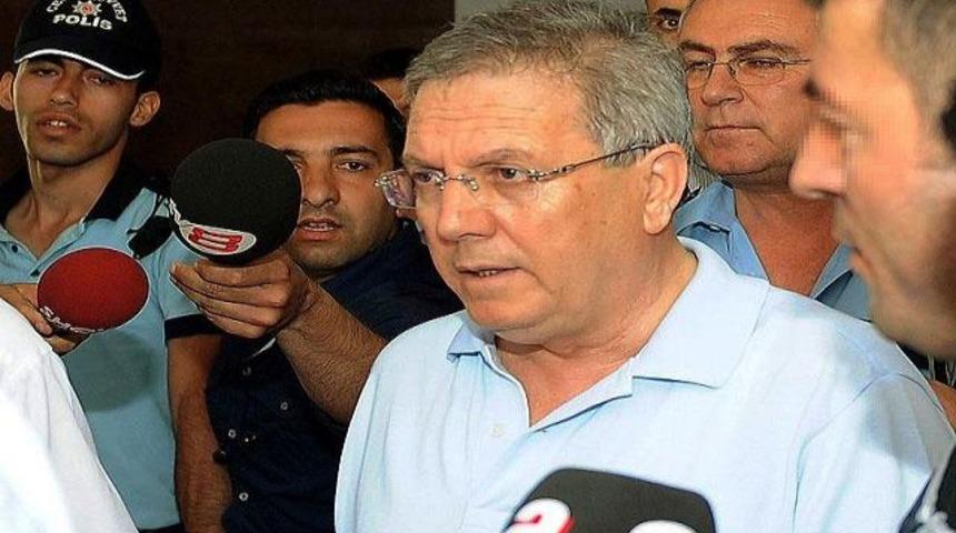 'Biz d&uuml;şersek G.Saray da d&uuml;şer'