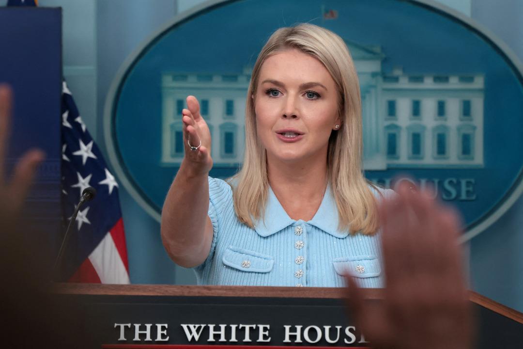 Beyaz Saray duyurdu! ABD Başkanı Trump Suriye ye yaptırımları kaldırıyor 1