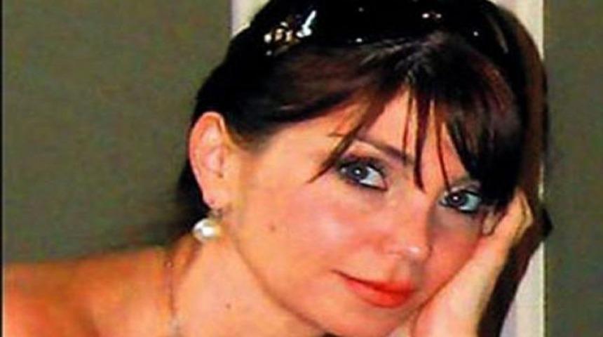 Yıldırım'ın eşi şokta!