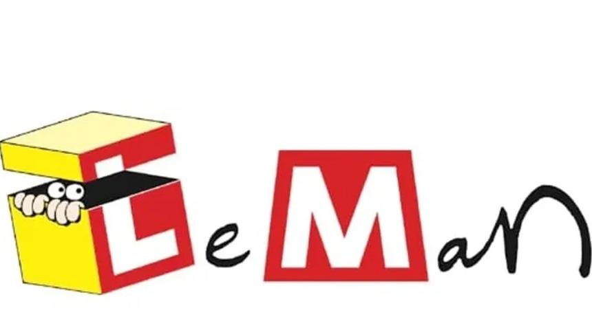 Leman'dan tepki çeken karikatür! Bakan Tunç: "Soruşturma başlatıldı", gözaltılar var