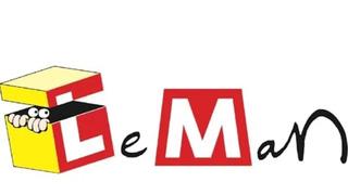 Leman'dan tepki çeken karikatür! Bakan Tunç: Soruşturma başlatıldı, gözaltılar var