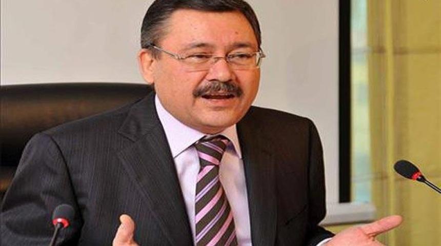 'Aziz'den inşallah bu ma&ccedil;ı alacağım'