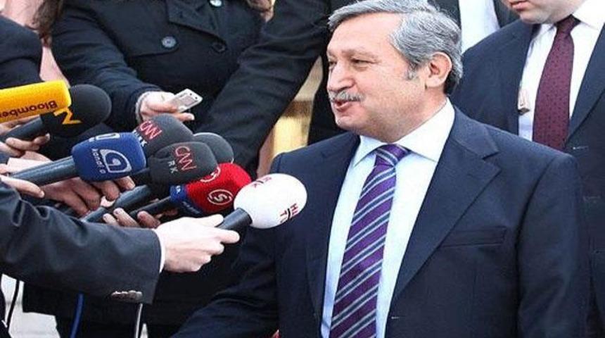 F.Bah&ccedil;e ve Beşiktaşlılara k&ouml;t&uuml; haber!