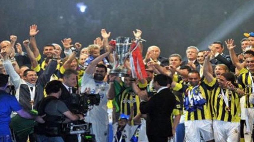 Beşiktaş iade etti, F.Bah&ccedil;e ne yapacak