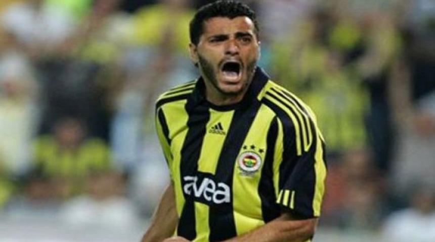 Fırsat&ccedil;ı G&uuml;iza!