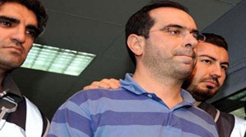 Mosturoğlu i&ccedil;in yapılan itiraz reddedildi!