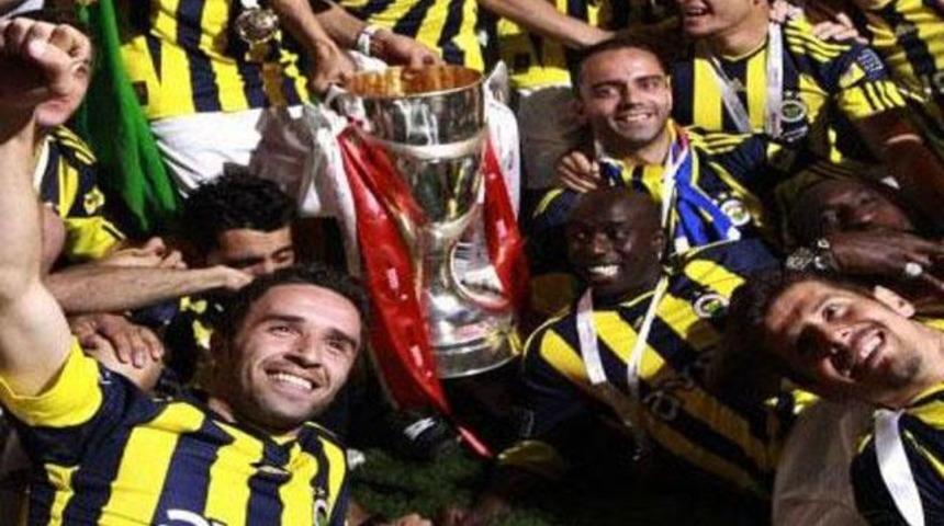 F.Bah&ccedil;e kupayı iade etmiyor!