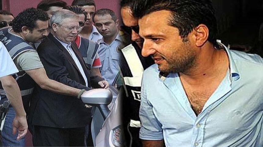 Uygun, Yıldırım'ı 10'a katladı!