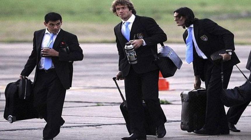 Lugano'dan F.Bah&ccedil;e'ye şok!