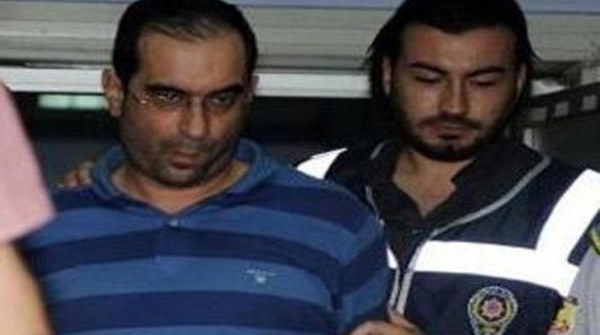 Mosturoğlu'ndan a&ccedil;ıklama