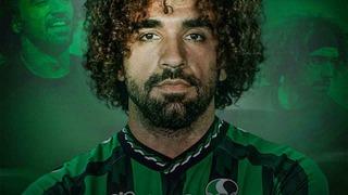 Sakaryaspor, Sadık Çiftpınar’ı kadrosuna kattı