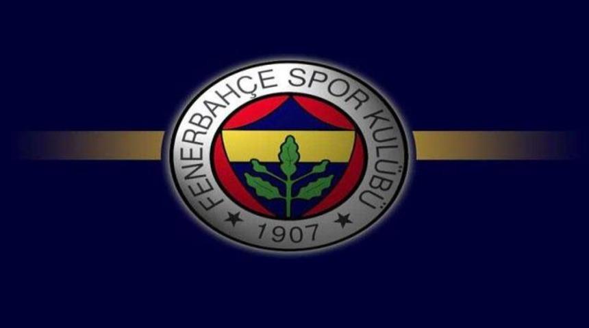 Fenerbah&ccedil;e'de Genel Kurul kararı