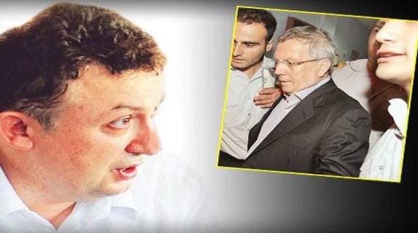 Şimdi de 100 bilet bombası