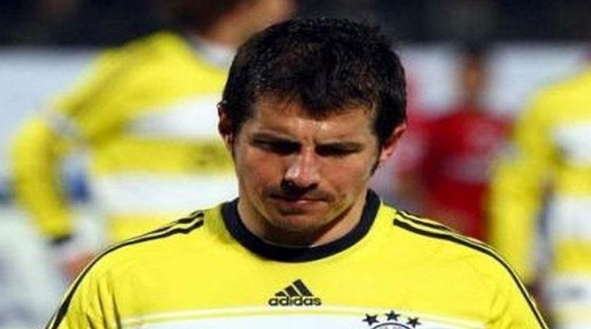 Emre'ye 5 yıl hapis!