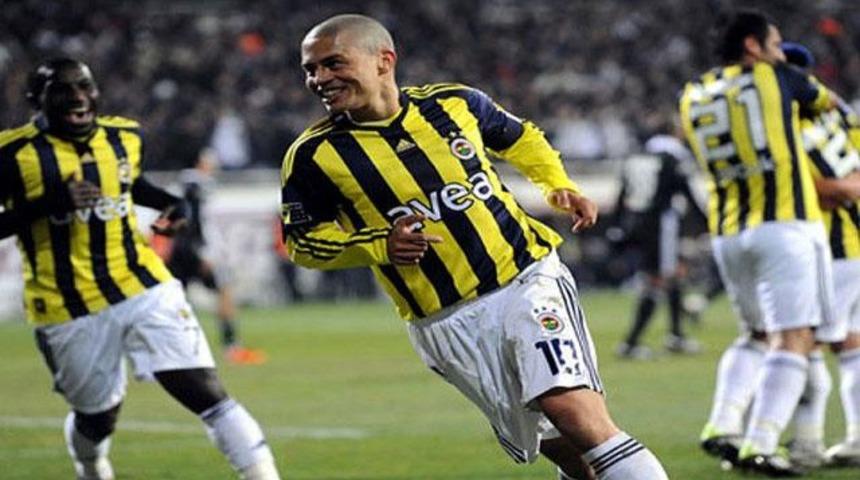 F.Bah&ccedil;e'de yabancıların ka&ccedil;ış planı!