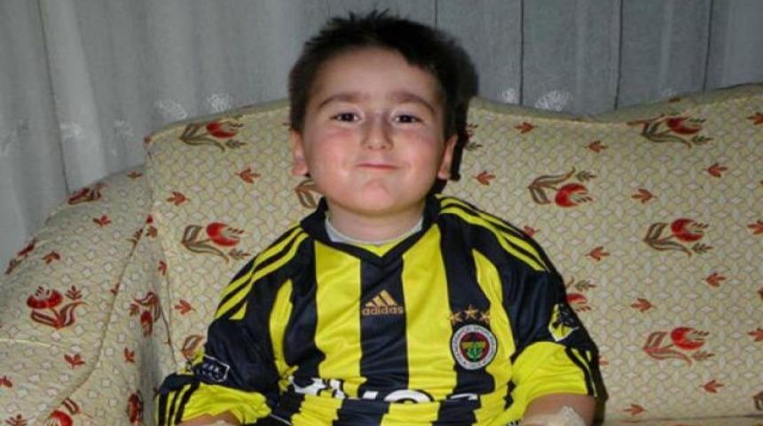 O, şikenin en b&uuml;y&uuml;k mağduru...