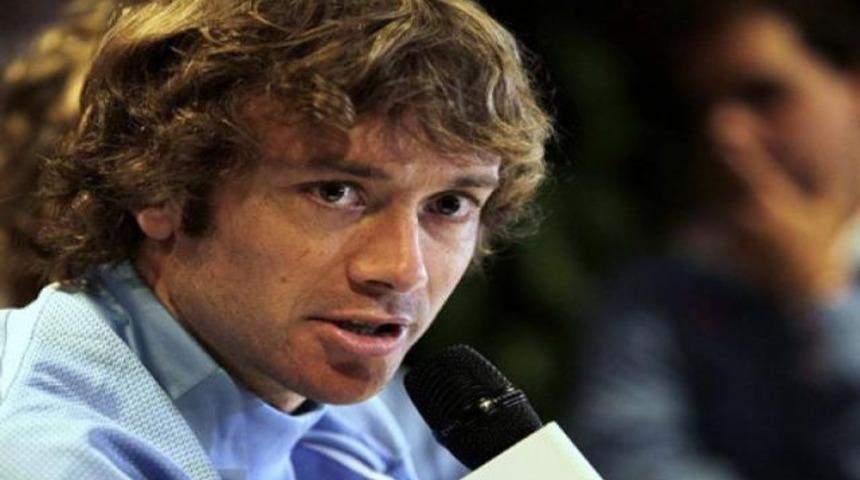 'Lugano 2. Lig'de oynar mısın?'