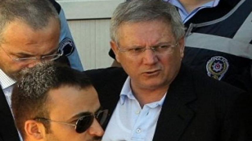 B&ouml;breğinde kist var!