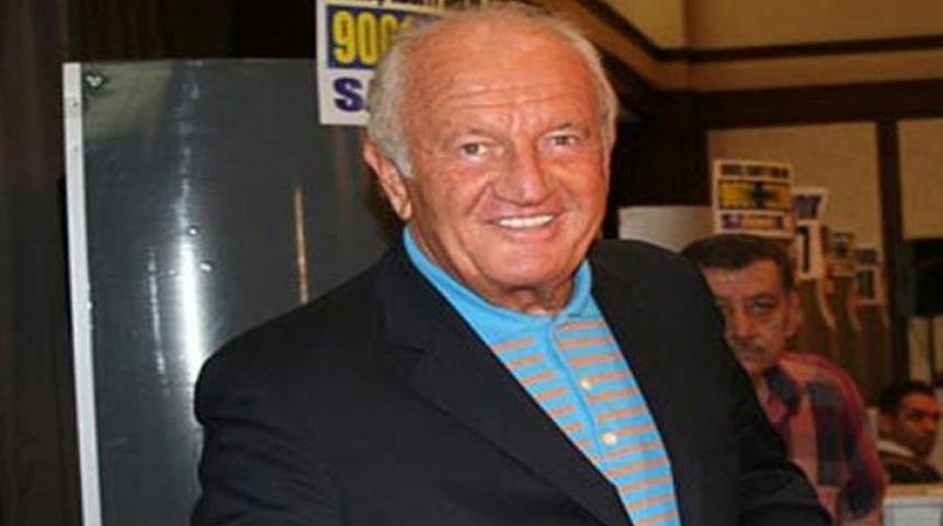 Ali Şen'den şaşırtan yorum!