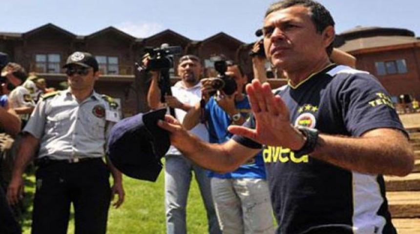 '50 G.Saraylı izlese şike var demez'