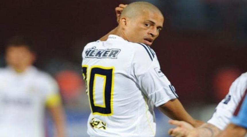 Alex'ten k&ouml;t&uuml; haber...