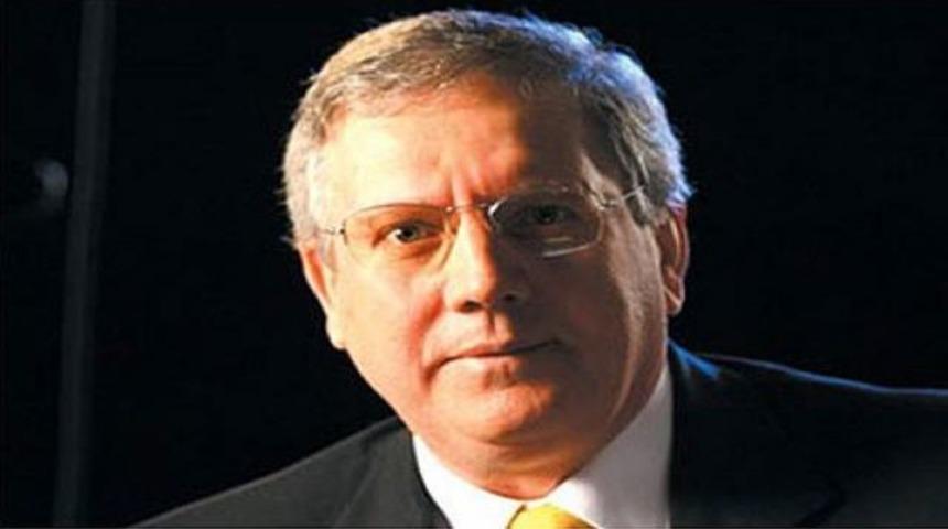 'Başka bir hastaneye sevkim s&ouml;z konusu değil'