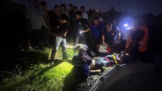 Diyarbakır'da akılalmaz olay! 'Köprüde birdenbire yok oldu' diye ihbar yapıldı: Gerçek ortaya çıktı