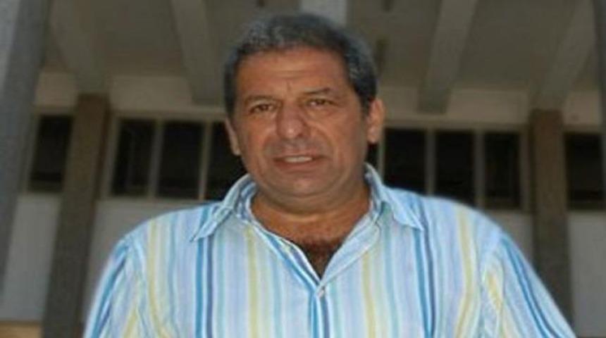 Toroğlu, Aziz Yıldırım'dan şikayet&ccedil;i oldu!