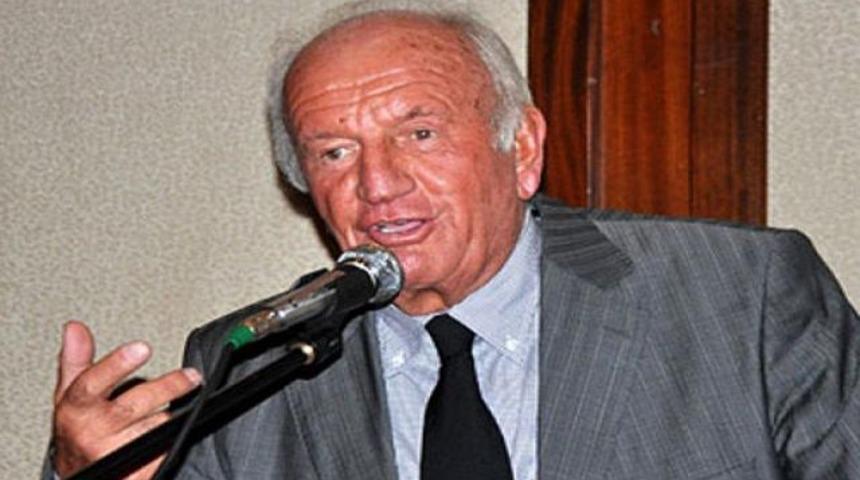 'Fenerbah&ccedil;e şampiyon oldu bile'