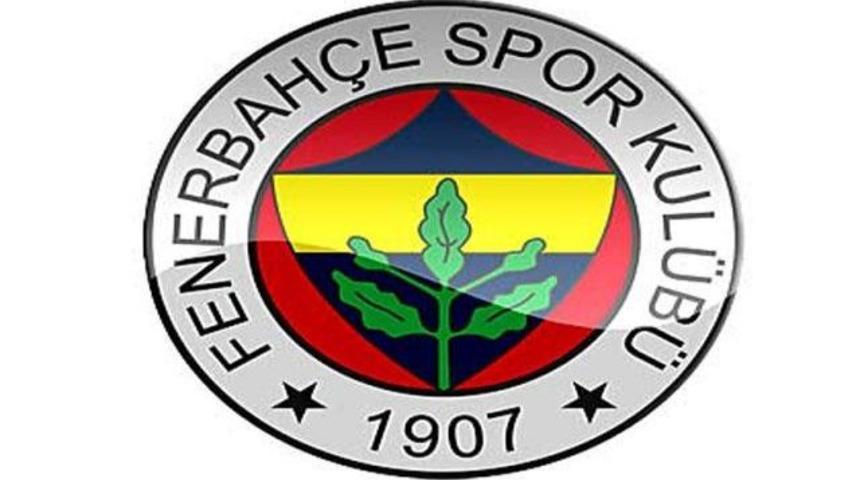 'K&uuml;me d&uuml;şse de birlikteyiz'