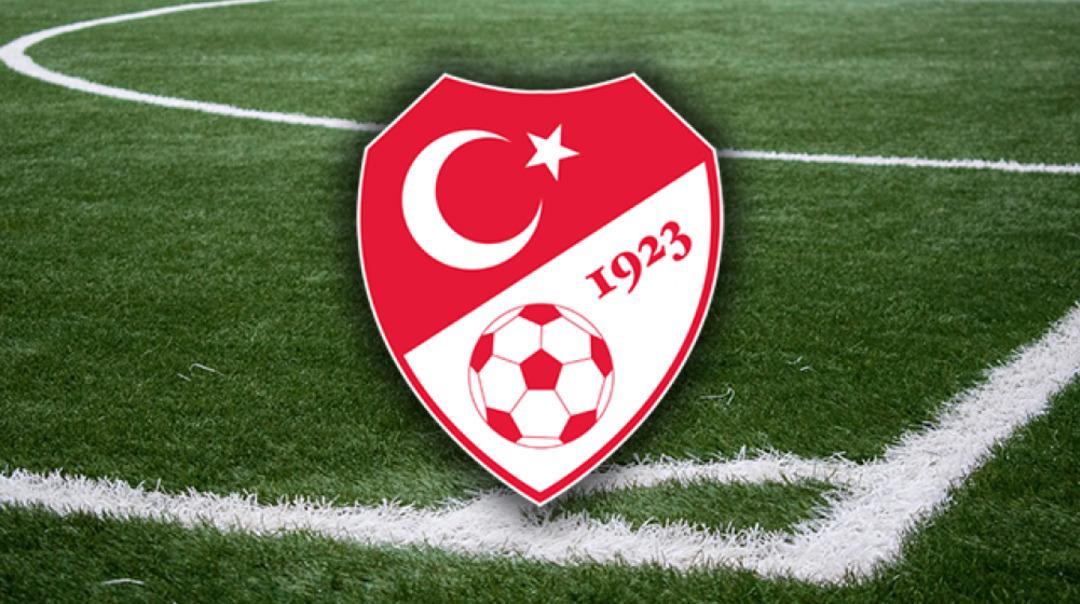 TFF resmen açıkladı! Süper Lig ekiplerinin harcama limitleri belli oldu 2