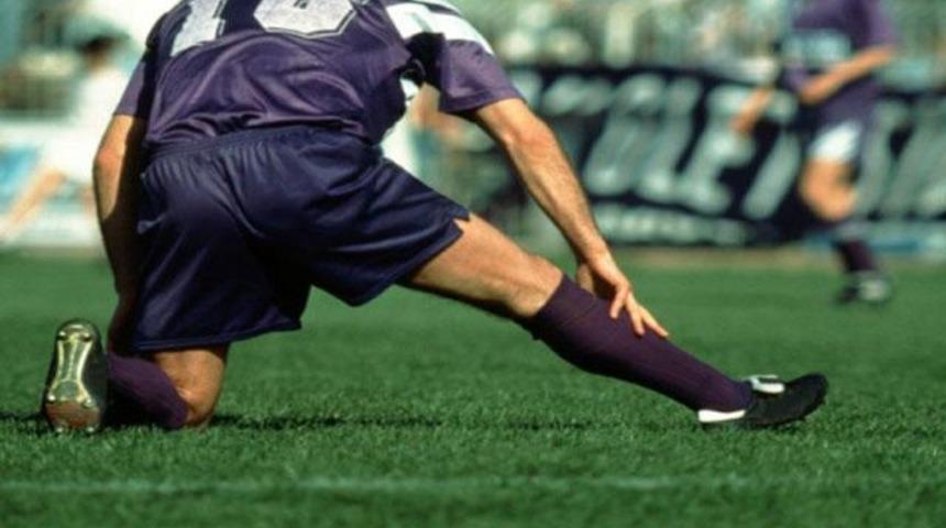 T&uuml;rk sporunda devrim!