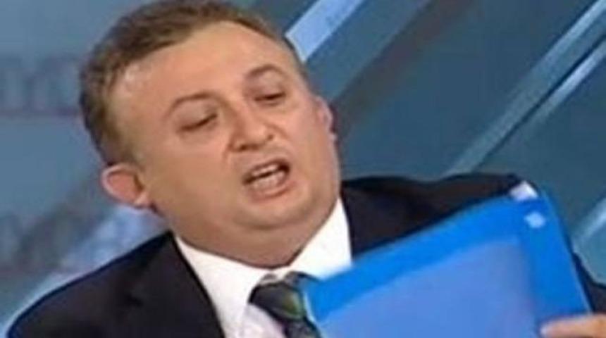 'Şike soruşturmasının kendisi şike'