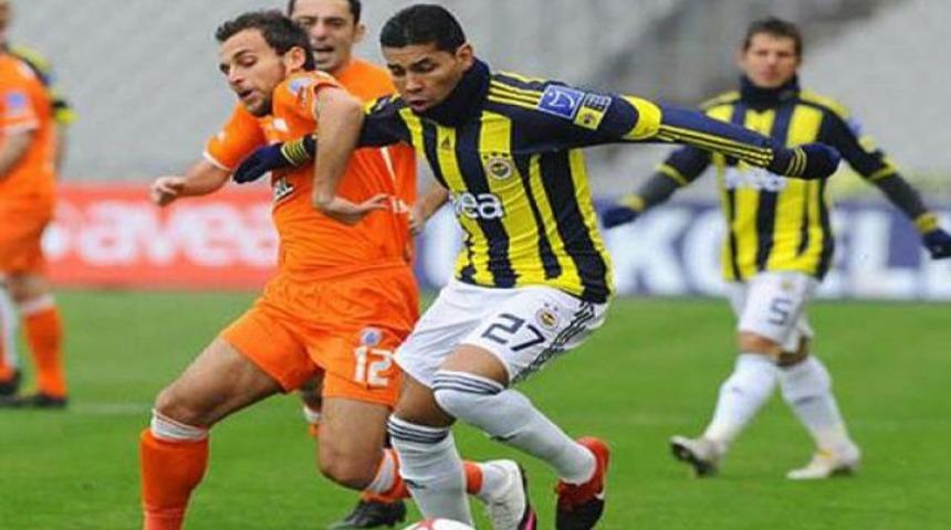 Fenerbah&ccedil;e 'Belediye' mi oluyor?