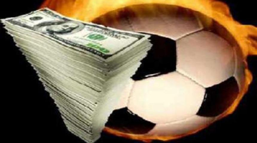 3 isim daha serbest!